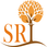 Shri Rawatpura Sarkar Group of Institutions logo