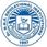 Dr. N.G.P. College of Education logo