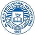 Dr. N.G.P. College of Education