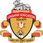 KLE Society's Degree College logo