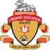 KLE Society's Degree College Bangalore