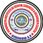 Panineeya Institute of Dental Sciences & Research Centre logo