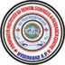 Panineeya Institute of Dental Sciences & Research Centre Hyderabad