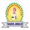 Vivekananda College of Law logo