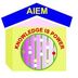 Abacus Institute of Engineering and Management Hooghly