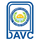 DAV College - [DAVC] logo