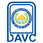 DAV College - [DAVC] logo