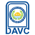 DAV College Chandigarh