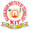 Kalasalingam Institute of Technology - [KIT] logo