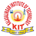 Kalasalingam Institute of Technology Krishnankovil