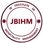 JB Institute of Hospitality Management - [JBIHM] logo