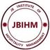 JB Institute of Hospitality Management Kolkata