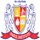 undefined logo