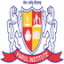 Parul Institute of Physiotherapy Vadodara