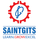 Saintgits College of Engineering rounded
