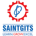 Saintgits College of Engineering Kottayam