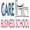 CARE School of Business Management logo
