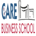 CARE School of Business Management Tiruchirappalli