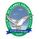 St. Claret College, Autonomous rounded