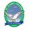 St. Claret College, Autonomous logo