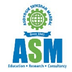 ASM's College of Commerce, Science & Information Technology Pune