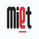 Meerut Institute of Engineering and Technology - [MIET] rounded