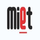 Meerut Institute of Engineering and Technology - [MIET] logo