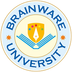 Brainware University Kolkata