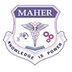MGR Institute of Hotel Management and Catering Technology Chennai