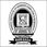 Gandhi Institute of Advanced Computer and Research - [GIACR] logo
