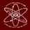 SRM Arts and Science College - [SRMASC] logo