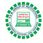 PDM School of Pharmacy - [PDMSOP] logo