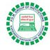 PDM School of Pharmacy Jind
