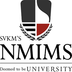 SVKM'S NMIMS, School of Pharmacy & Technology Management Shirpur