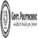 Government Polytechnic College logo