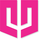Quantum University rounded