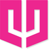 Quantum University Roorkee