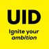 Unitedworld Institute Of Design (UID) Ahmedabad