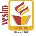 VES Institute of Management Studies and Research Mumbai