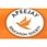 Apeejay Saraswati P.G. College for Girls logo