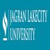 Jagran Lakecity University, School of Engineering and Technology Bhopal