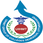 UIHMT Group of Colleges logo