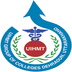 UIHMT Group of Colleges Dehradun