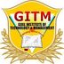 GITM Lucknow