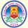 Sri Padmavati Mahila Visvavidyalayam - [SPMVV] logo
