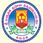 Sri Padmavati Mahila Visvavidyalayam - [SPMVV] logo