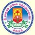 Sri Padmavati Mahila Visvavidyalayam Tirupati