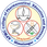 APMC College of Pharmaceutical Education and Research logo