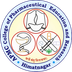 APMC College of Pharmaceutical Education and Research Sabarkantha