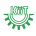 KIIT School of Computer Application Bhubaneswar